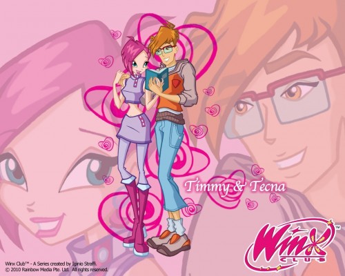 winx-the-winx-club-17955244-1280-1024.jpg