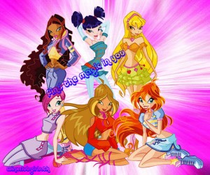 winx20grls2.jpg
