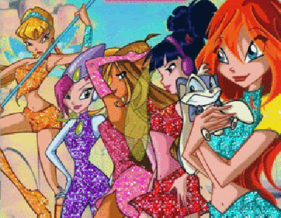 glitterwinx.gif